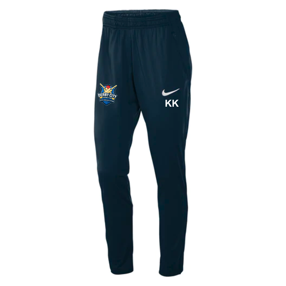 Derby City CC Womens Training Pants – KitKing