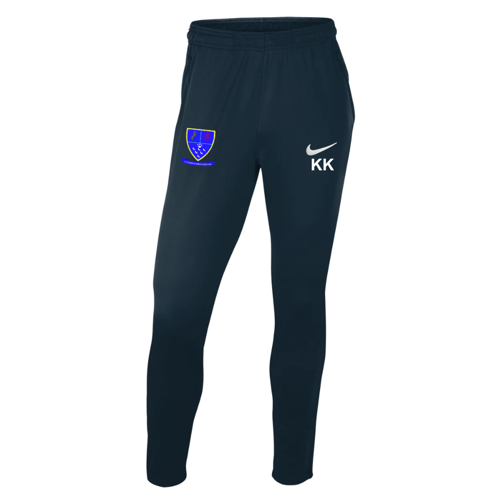 LCRCC Training Pants – KitKing