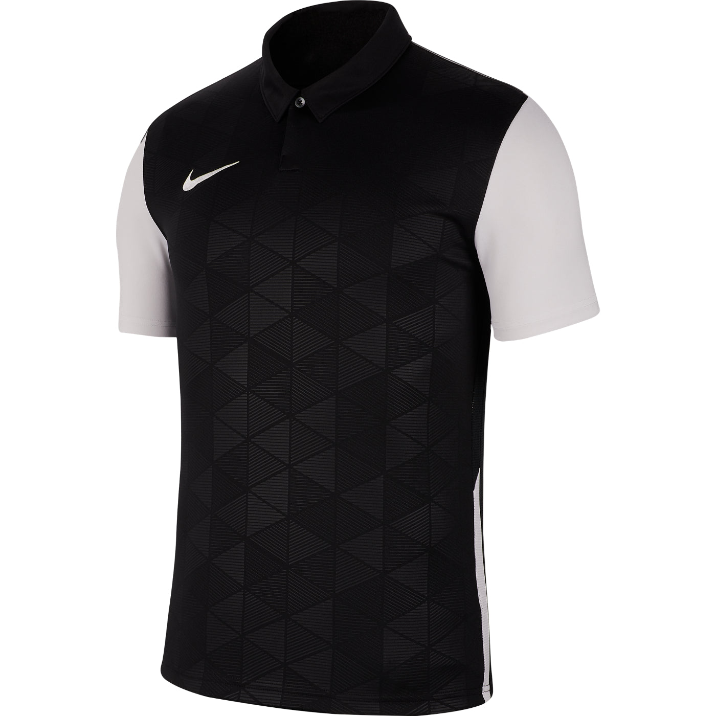 Nike trophy jersey best sale