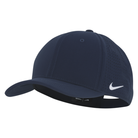 Nike Team Classic 99 Cap Adult — KitKing