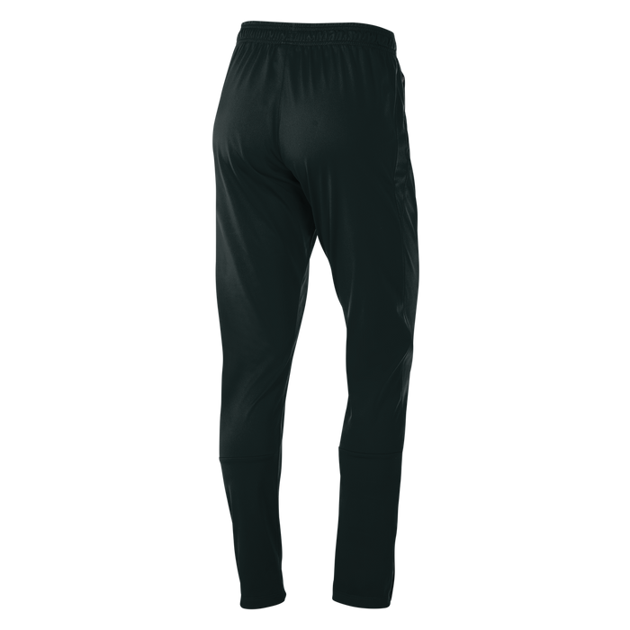 Nike Training Knit Pant 21 - Tracksuit Pant - Womens — KitKing