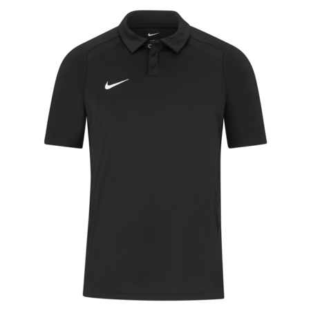 Nike Team Training Polo KitKing