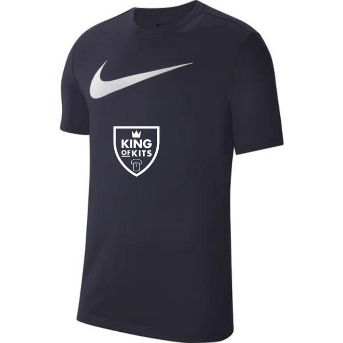 Kitking nike hot sale