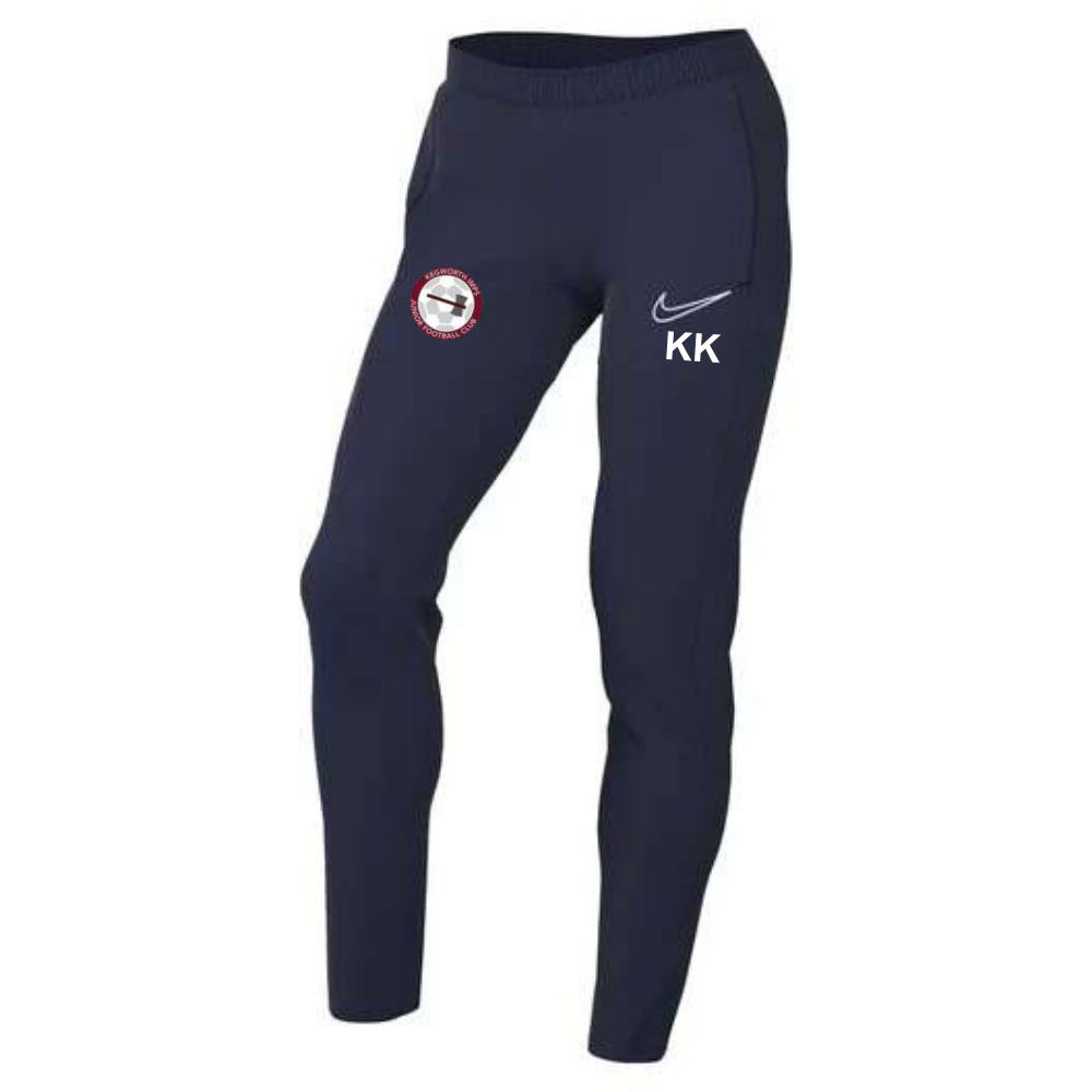 Nike Dr1671 Sweat Pants XL Woman -, DR1671-010