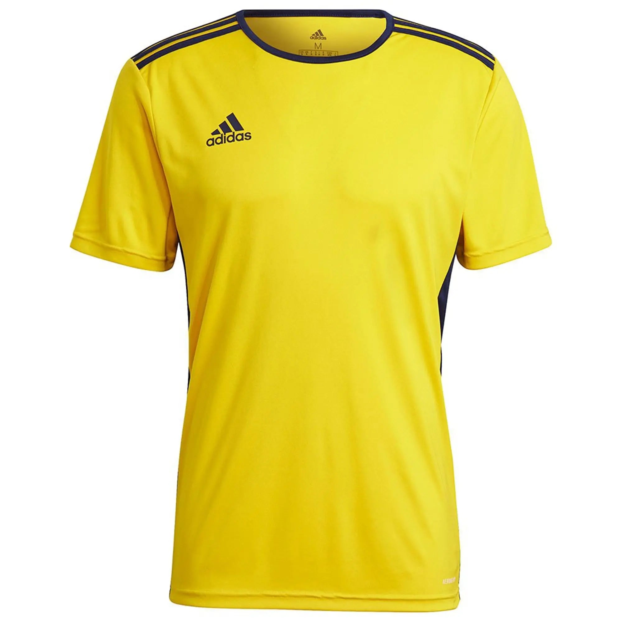 Adidas entrada 18 uniform best sale