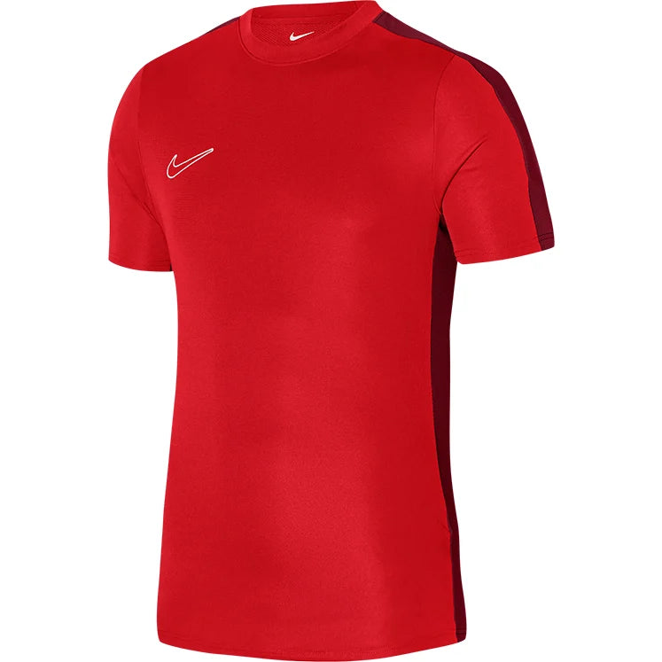 Nike Dri FIT Academy 23 Short Sleeve Shirt KitKing