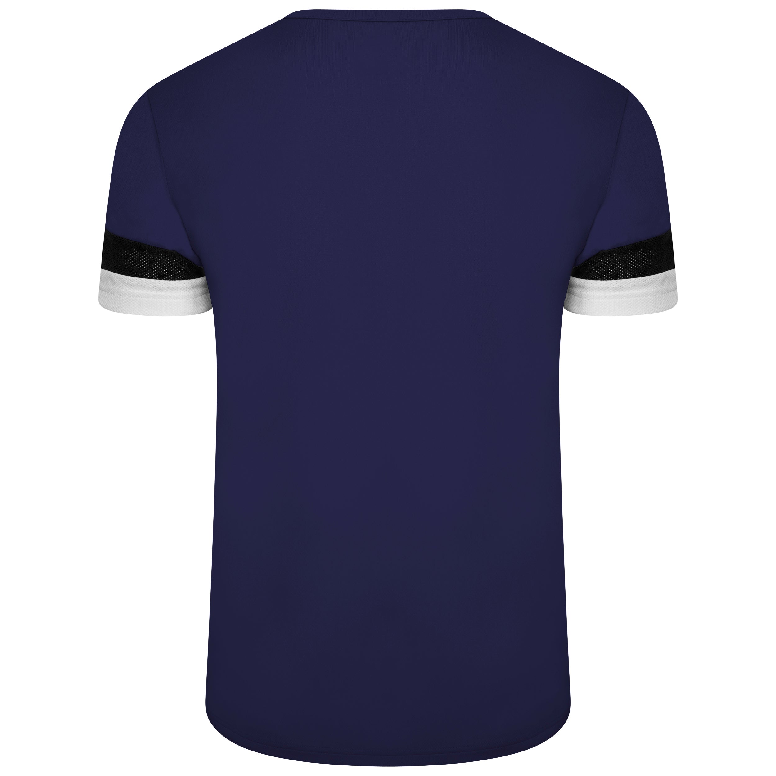 Cheap puma football kits best sale