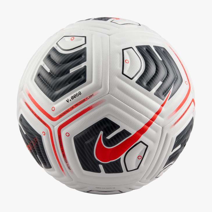 Nike uk football best sale