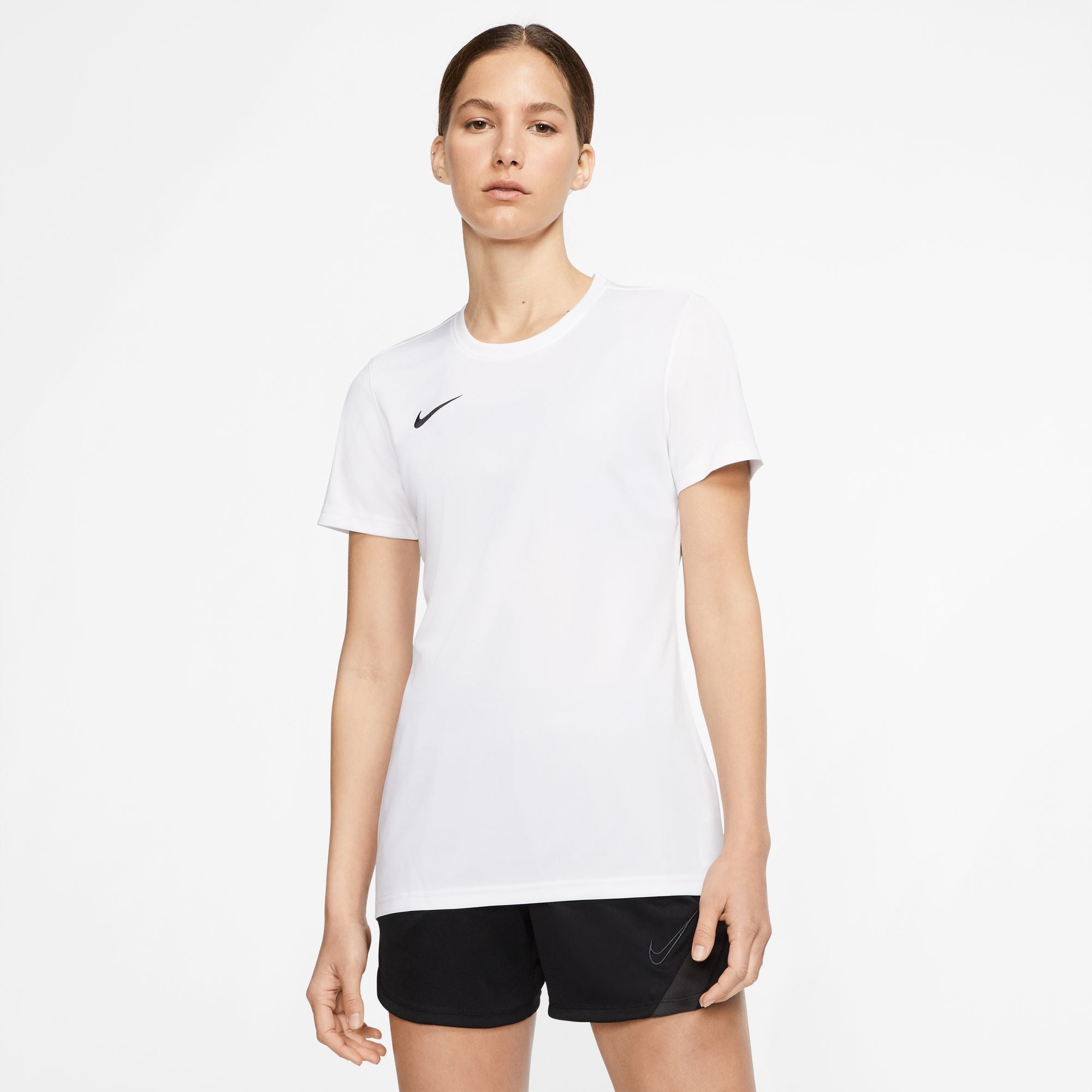 Nike dry park vi ss jersey online