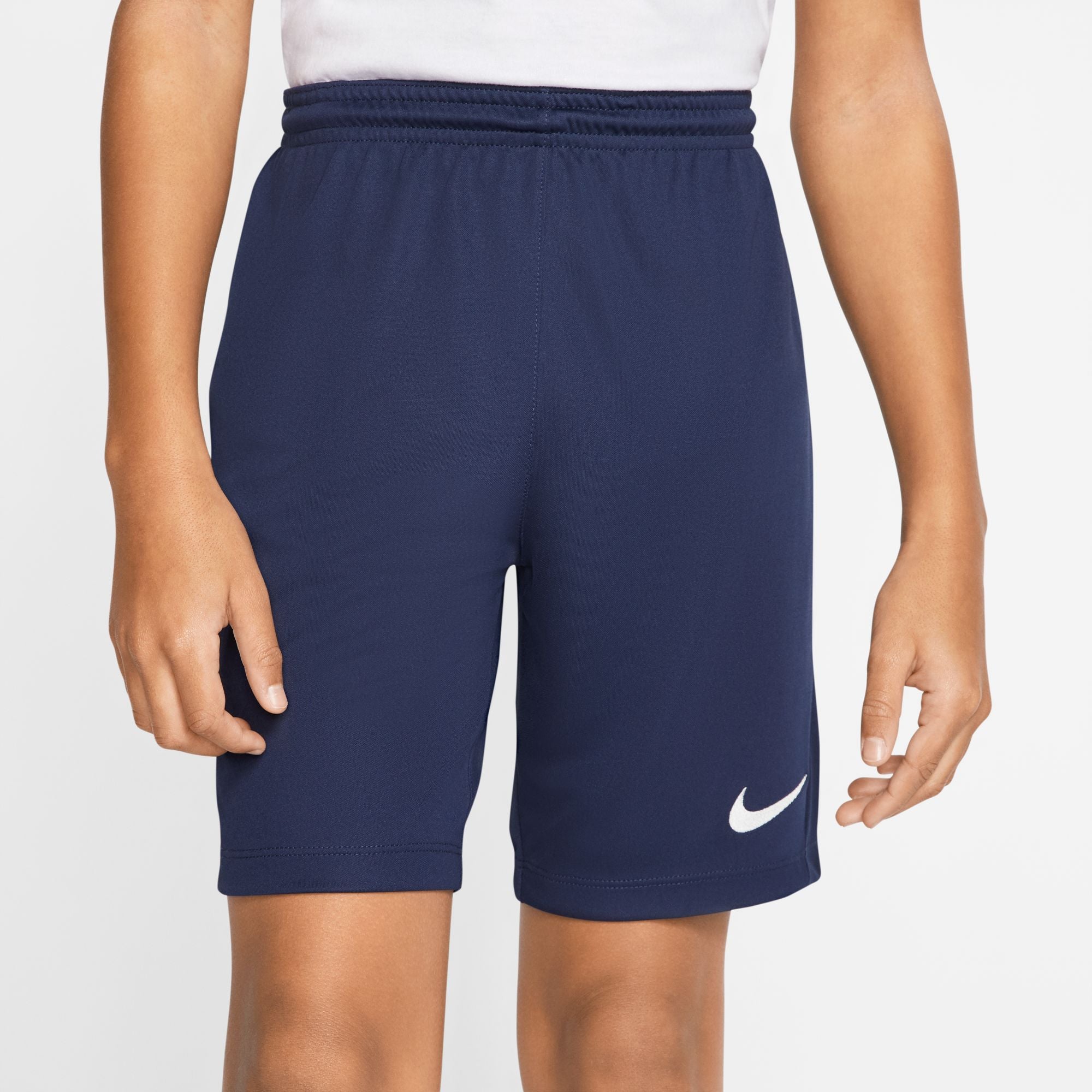 Nike 3 pocket shorts online