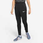 Nike Park 20 Knit Pant in black and white nike trainers