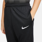 Nike Park 20 Knit Pant in black