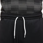 Nike Park 20 Knit Pant in black