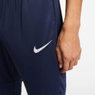 Nike Park 20 Knit Pant in Obsidian