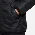 Nike Team Park 20 Fall Jacket Pocket