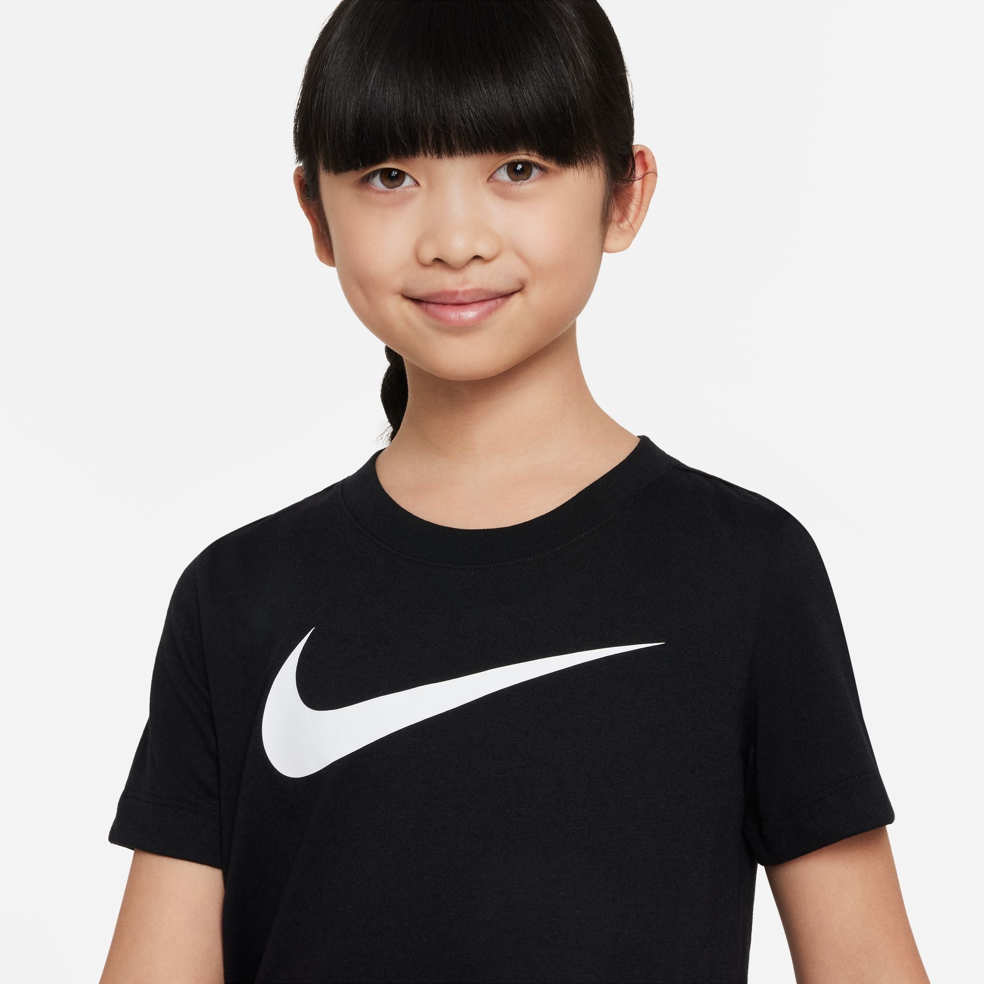 Nike dri fit team shirts best sale