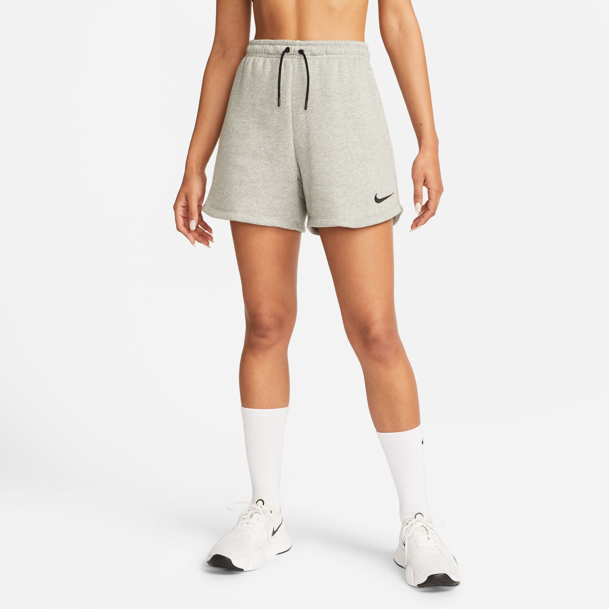 Nike Park 20 Short Womens