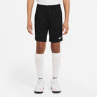 Nike Park 20 Pocket Shorts in Black