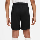 Nike Park 20 Pocket Shorts in Black