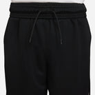 Nike Park 20 Pocket Shorts in Black