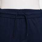 Nike Park 20 Pocket Shorts in Obsidian