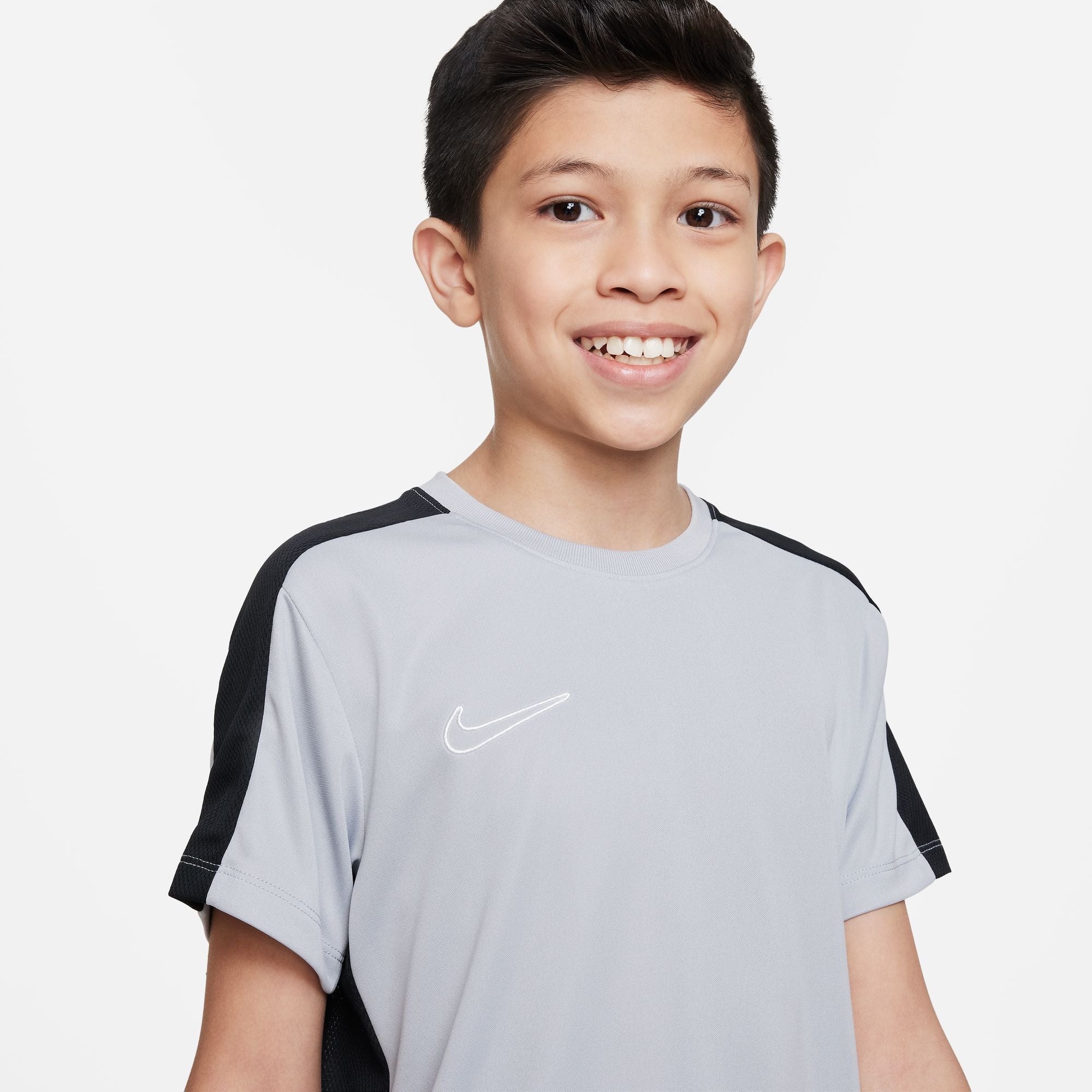 Nike Dri FIT Academy 23 Short Sleeve Shirt