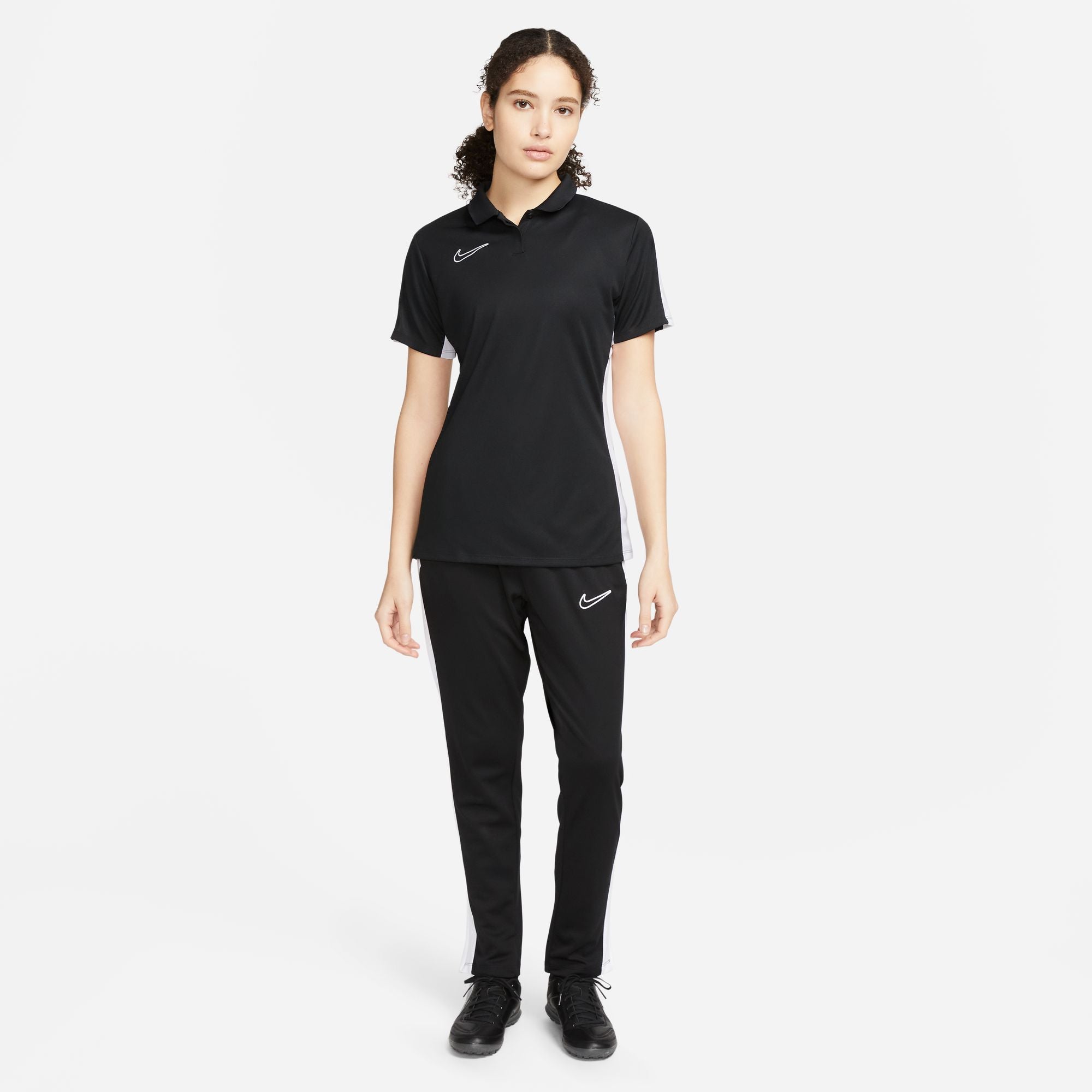 Nike short sleeve tracksuit online