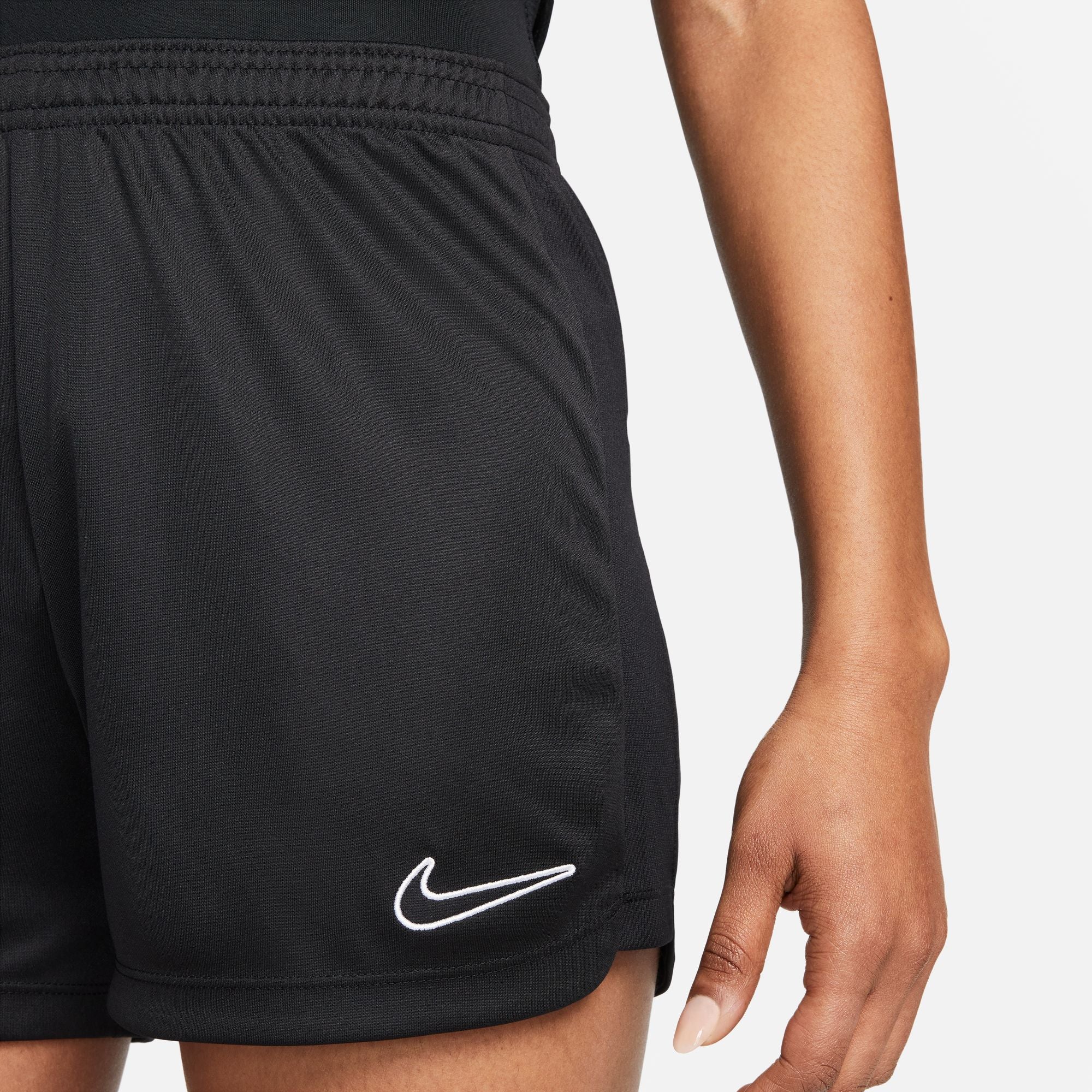 Nike women's dry training shorts hotsell