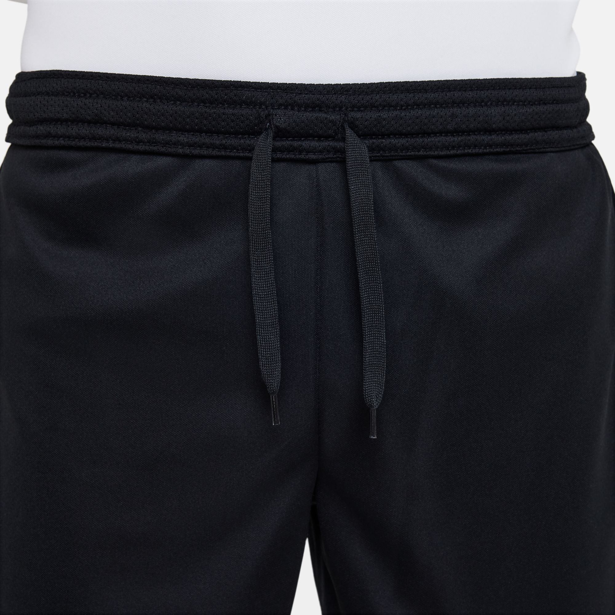 Nike Dri FIT Academy 23 Knit Shorts in black