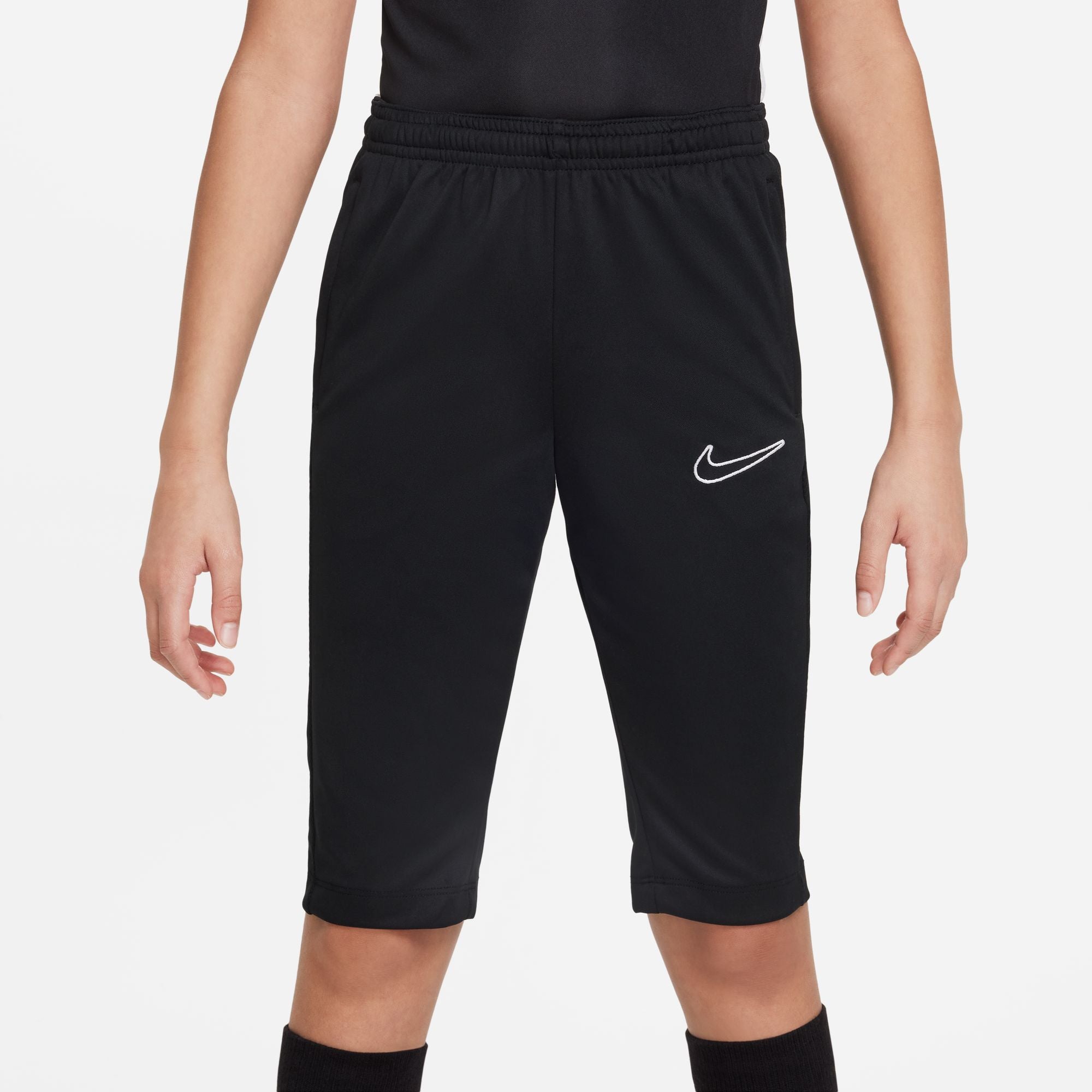 Nike 3 4 pants hotsell