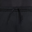 Nike Dri FIT Academy 23 3/4 Knit Pants in Black