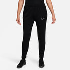 Nike Dri FIT Academy 23 Women's Knit Pants in black