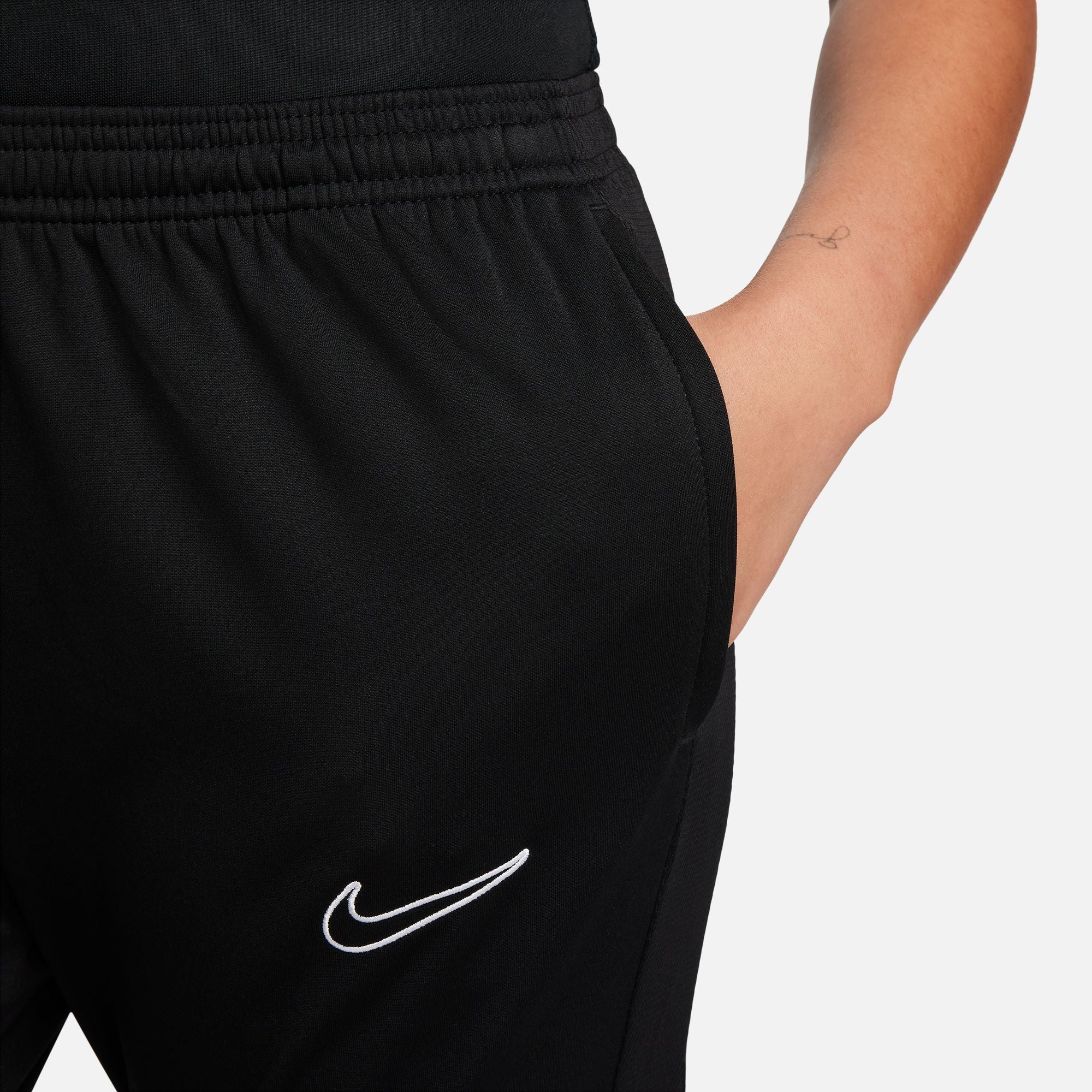 Academy knit women's soccer pants best sale