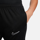 Nike Dri FIT Academy 23 Women's Knit Pants in black