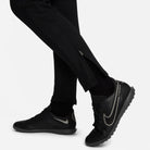 Nike Dri FIT Academy 23 Women's Knit Pants in black