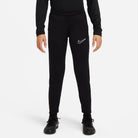 Nike Dri FIT Academy 23 black Knit Pants 