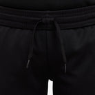 Nike Dri FIT Academy 23 black Knit Pants 