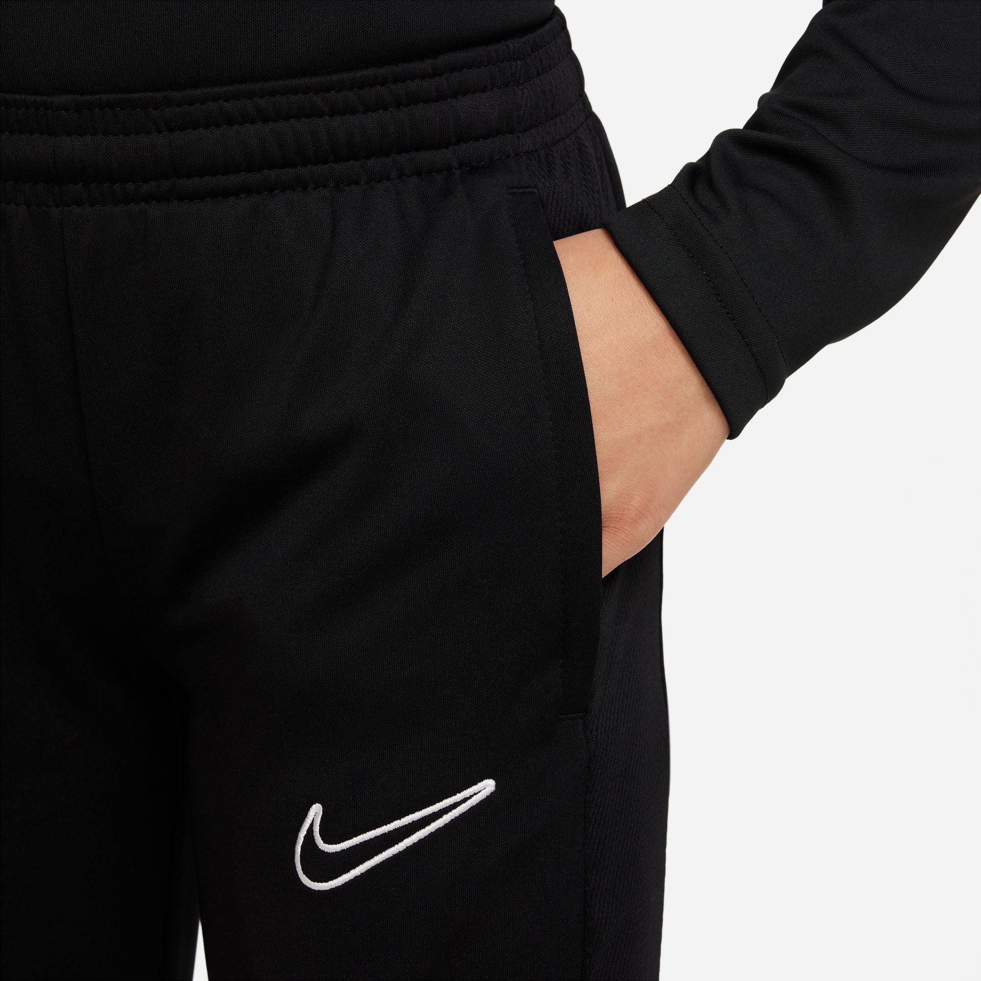 Pantalon dri fit nike online