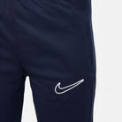 Nike Dri FIT Academy 23 Knit Pants Obsidian