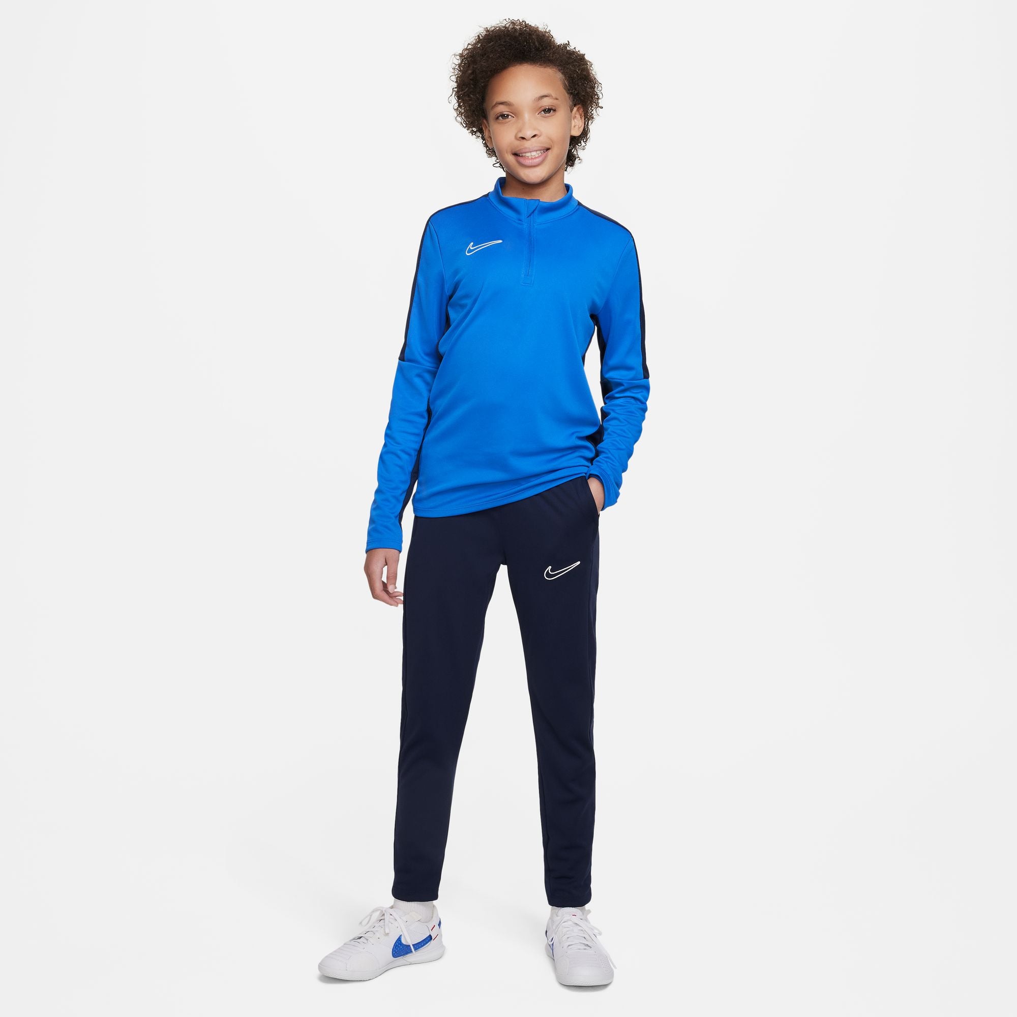 Nike Dri FIT Academy 23 Knit Pants KitKing