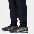 Nike Dri FIT Academy 23 Woven Track Pants in Black