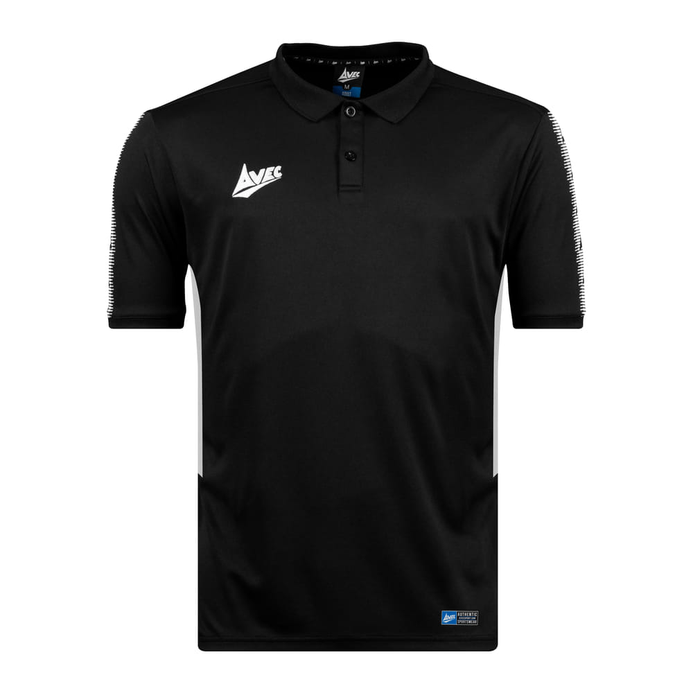 Polo nike homme best sale