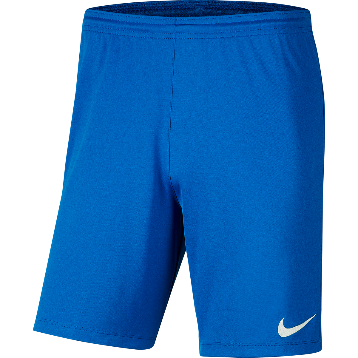 Ballinamallard Nike Short — KitKing