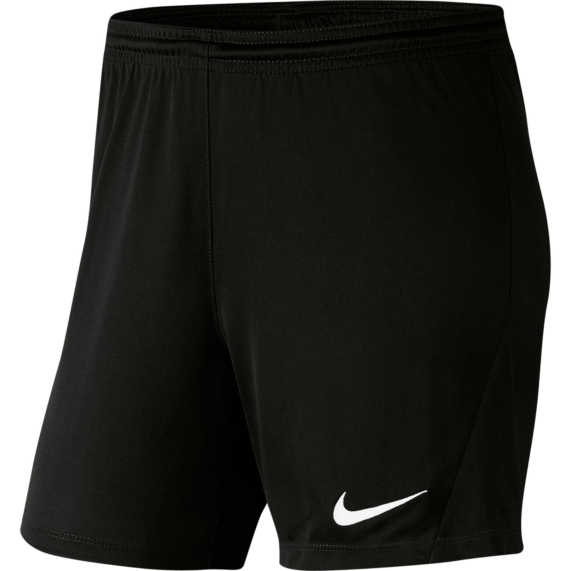 Nike goalkeeper shorts hotsell