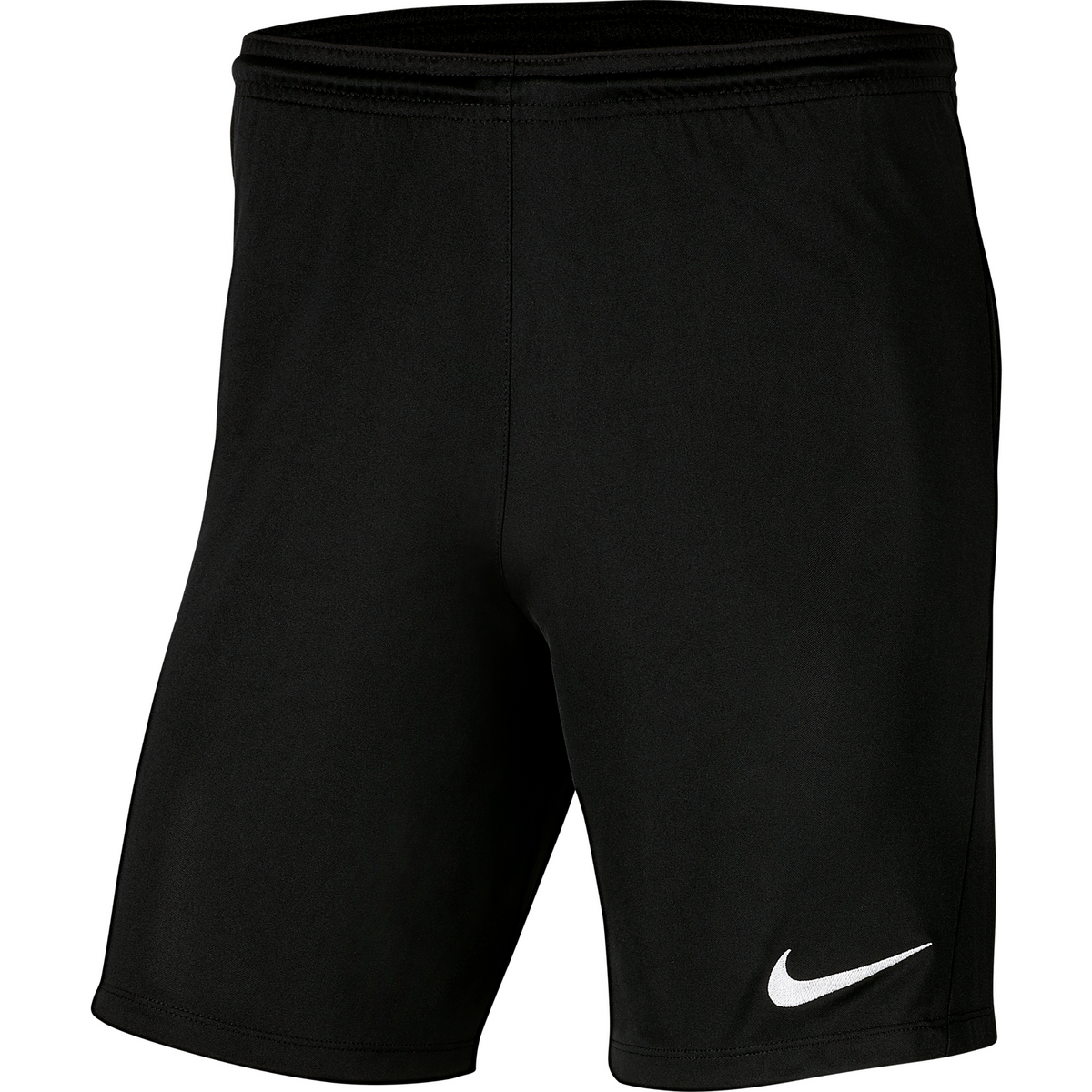 SJR Worksop Home Kit Shorts – KitKing