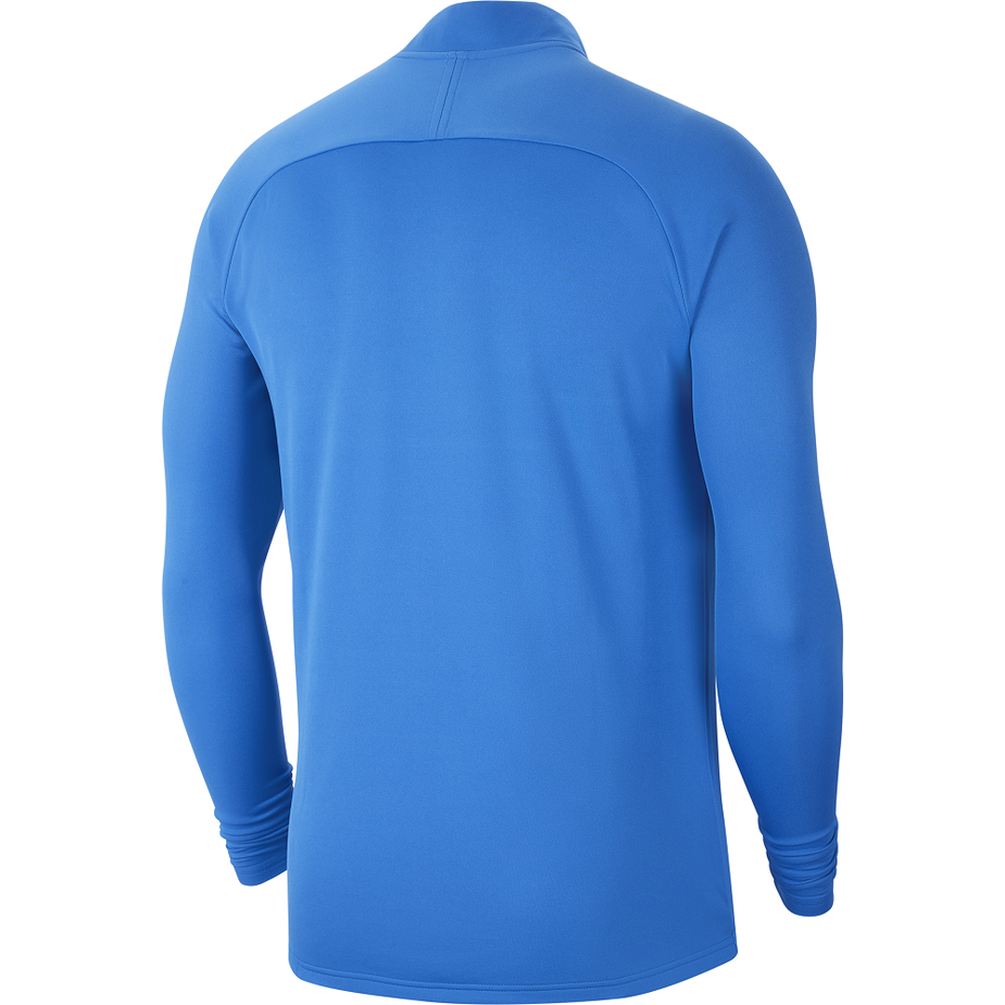 1/4 Zip Tops – KitKing