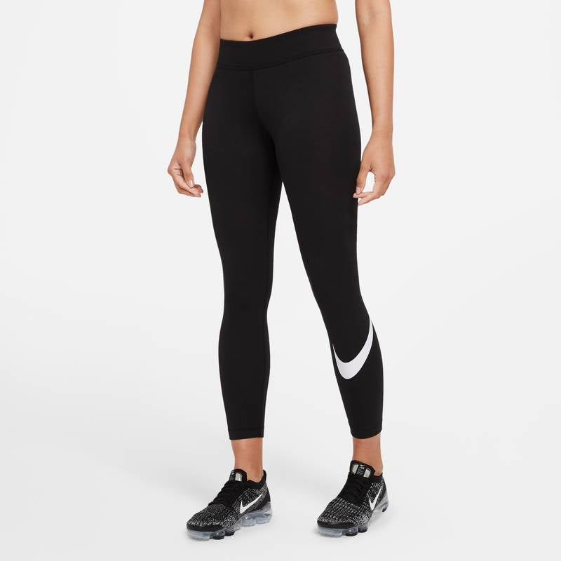 Nike leggings uk sale best sale