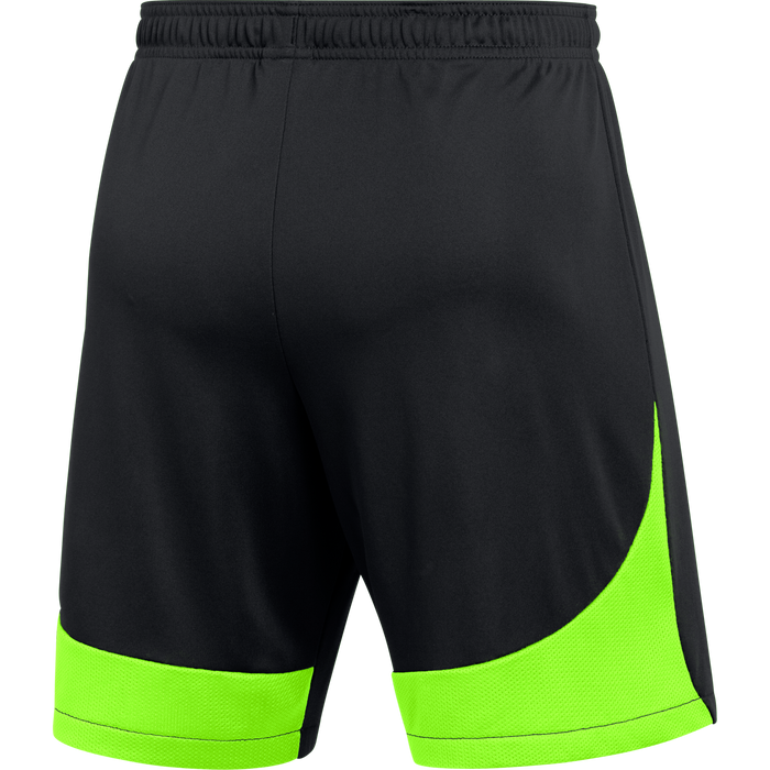 New Original Nike Youth Kids Dri-FIT Running Athletic Shorts - Large -  White