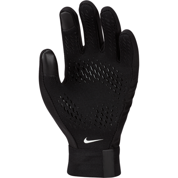 Nike Therma-Fit Academy Football Gloves — KitKing