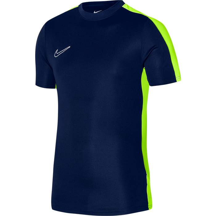 Nike All Over Mesh 2.0 Custom Long Sleeve Shirts